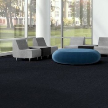 Arrive Walk-Off TARV Carpet Tiles  