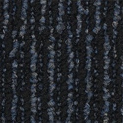 Blue Moon ARV44