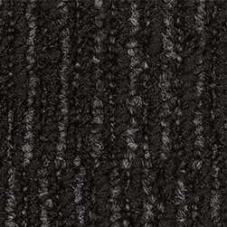 Ebony ARV68