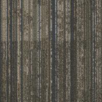 Ground ARA35 EF Contract