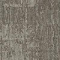 Taupe ART75