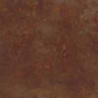 Artistry Collection Rusted Steel LVT