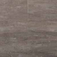 Artistry Collection Weathered Concrete LVT