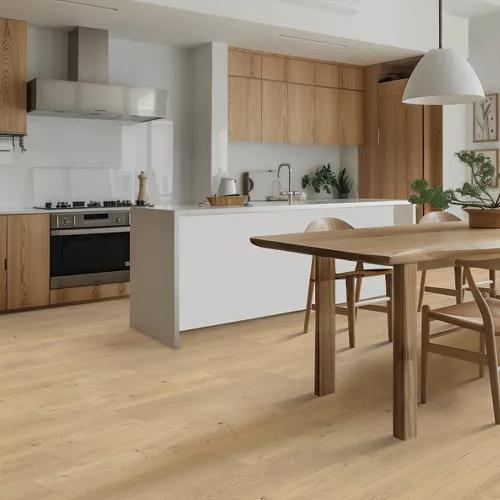 Pergo Elements Originals Laminate