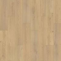 831 Latte Oak