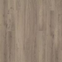 948 Smoke Oak