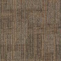 Authentic Format Tile 2B279