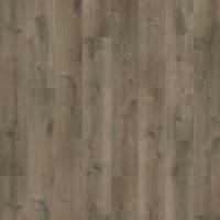 Avery Grove 239 Oyster Oak