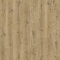 Avery Grove 328 Fresh Grain Oak