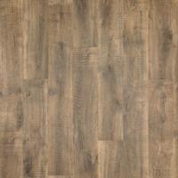 Avery Grove 348 Weathered Barn Oak