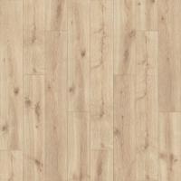 428 Barley Oak