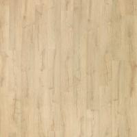 448 Blonde Oak