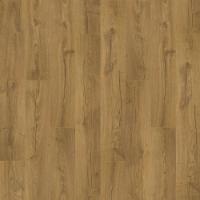 528 Honey Oak