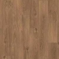 853 Saddlewood Oak