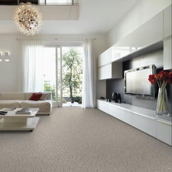 Godfrey Hirst SmartStrand Carpet