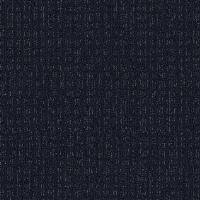 Bleu Marine BTM49