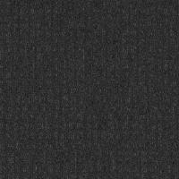 Noir BTM58