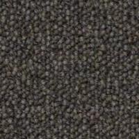 978 Mineralite