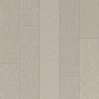 Wicker 31002