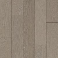 Tweed 31004