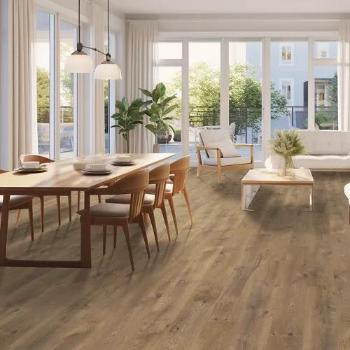 Pergo Elements Originals Laminate