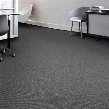 Mohawk Aladdin Commercial Carpet Tile