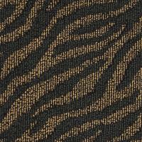 Bridgeport Guest Room Carpet