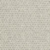 Brixham 710 Salutation