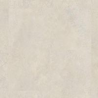 Brooklyn Basin Macon 935