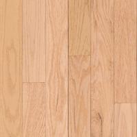 Tawny Beach CB5210LG