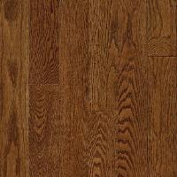 Timeless Appeal CB5250LG