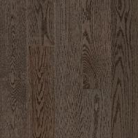 Seaside Calm CB3260LG