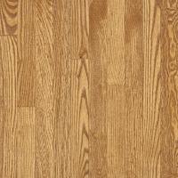 Bruce Dundee Solid Oak Seashell CB1230