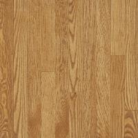 Bruce Dundee Solid Oak Dune CB1232