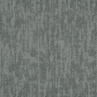 Concrete Crosswalk BC0004