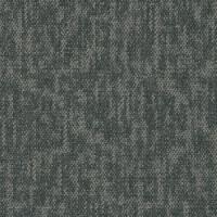 Sidewalk Ash BC0002
