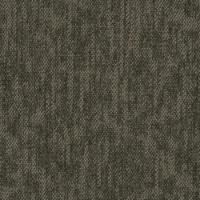 Timber Crosstie BC0003
