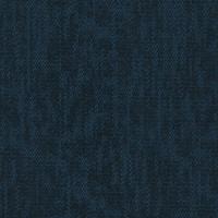 Transit Blue BC0006