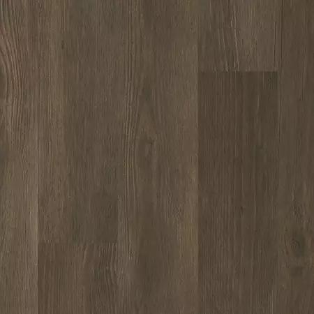 Forest Brown AP848