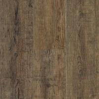 Carbanado Plank 530