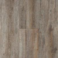 Henderson Oak 017