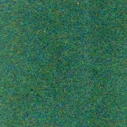 Nova Seafoam Green