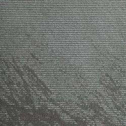 Closeout Carpet Tile