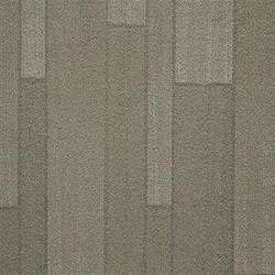 Closeout Carpet Tile