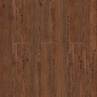 750 Provencial Oak