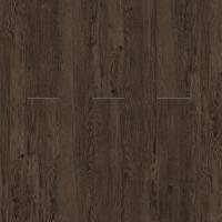 830 Weathered Chestnut