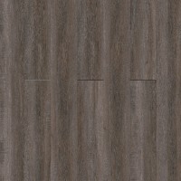 840 Woodland Taupe