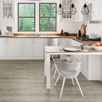 Engineered Floors Puregrain LVP