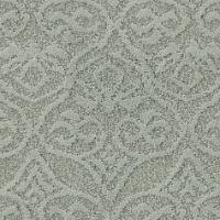 00420 Beach Glass