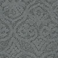 00421 Wedgewood